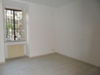 Casa Roma - Altre fotografie