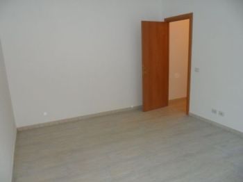 Casa Roma - Altre fotografie