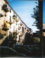 Casa arredata Savona