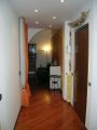 Bilocale arredato Varese