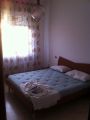 Appartamento Rimini