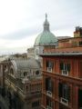 Appartamento Genova