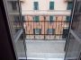 Appartamento Albaro