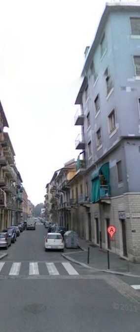 Appartamento affitto Torino - Altre fotografie