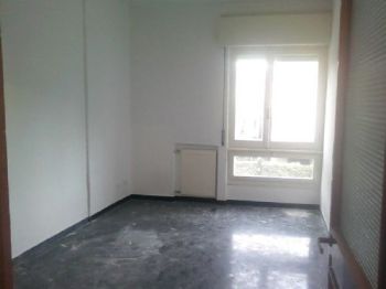 Appartamento con terrazzo Albaro - Altre fotografie