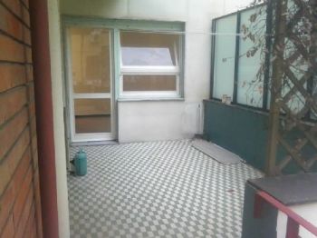 Appartamento con terrazzo Albaro - Altre fotografie