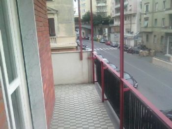 Appartamento con terrazzo Albaro - Altre fotografie