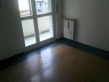 Appartamento con terrazzo Albaro - Altre fotografie