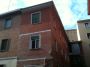Appartamento Costa saragozza