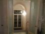 Loft con terrazzo Centro storico