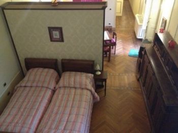 Loft con terrazzo Centro storico - Altre fotografie