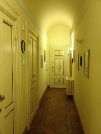 Loft con terrazzo Centro storico - Altre fotografie