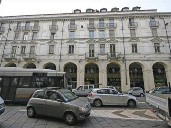 Appartamento affitto Torino - Altre fotografie