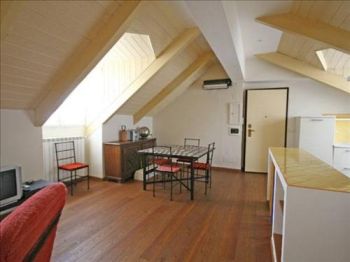 Bilocale arredato Centro - Altre fotografie