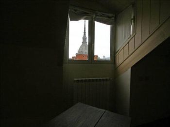 Bilocale arredato Centro - Altre fotografie
