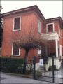 Trilocale Mazzini