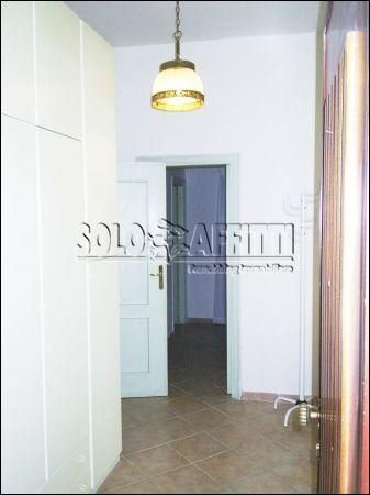 Casa arredata Centro