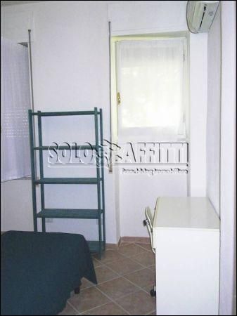 Casa arredata Centro