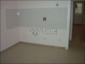 Appartamento affitto Firenze