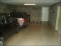 Appartamento con garage e terrazzo Farneto