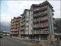 Appartamento arredato con garage Pont Canavese