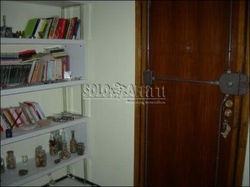 Appartamento affitto Torino
