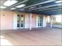 Appartamento con garage e terrazzo Semicentro