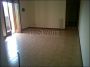 Appartamento con garage e balcone Senago