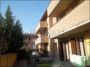Appartamento con balcone Vic. valassina