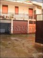 Trilocale con garage e balcone Belpasso