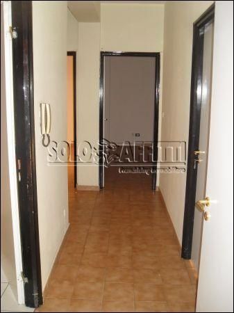 Trilocale con garage e balcone Belpasso