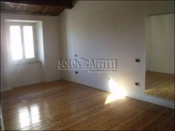 Villa arredata Centro storico