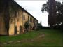 Appartamento arredato Lungolago