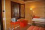 Monolocale arredato con posto auto Borgo rivo