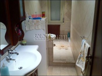 Appartamento arredato con balcone Santa margherita marina
