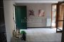 Appartamento con garage e balcone Centrale