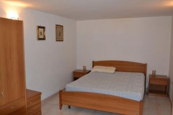 Appartamento arredato con balcone Centro