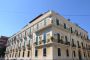 Appartamento arredato con balcone Centro