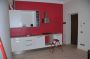 Appartamento Milano savona