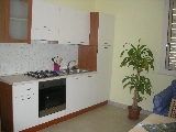 Appartamento affitto Rimini - Terrazza