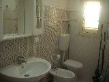Casa con terrazzo e garage Rimini - Terrazza
