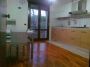 Appartamento con garage Scorz�