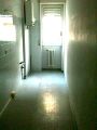 Appartamento con balcone Milano