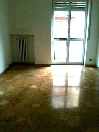 Appartamento con balcone Milano - Altre fotografie