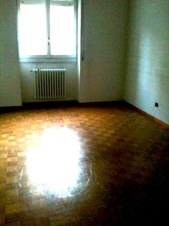 Appartamento con balcone Milano - Altre fotografie