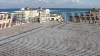 Attico affitto Crotone - Altre fotografie