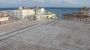 Attico Crotone