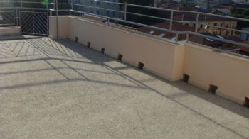 Attico Crotone - Altre fotografie