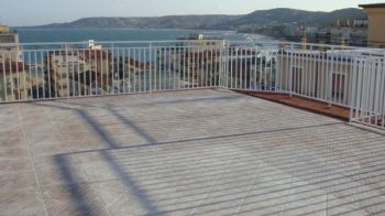 Attico Crotone - Altre fotografie