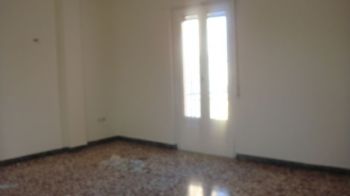 Attico Crotone - Altre fotografie